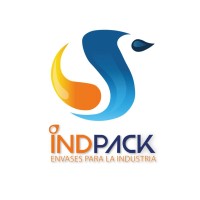 INDPACK.SRL logo - Similar company to Maprial Srl