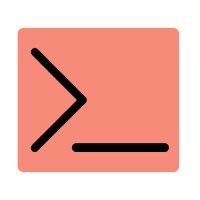 CodeX Terminal logo - Similar company to Bartron, Inc.