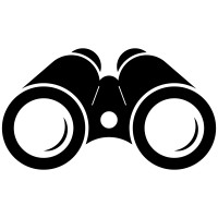 Guest Focus - Tour Business Coaching logo - Similar company to See Sight Tours