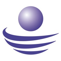 Fujita Health University logo - Similar company to Faa Managers Association