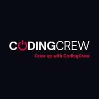 Coding Crew