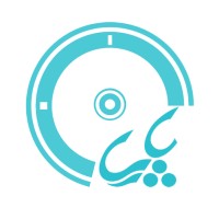 CD &DVD مرکز تخصصی چاپ و تکثیر logo - Similar company to چاپ ترنج