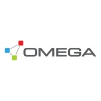 Omega Digital logo - Similar company to Homemation