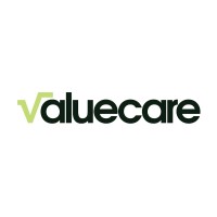 The ValueCare Group logo - Similar company to Sensing Solutions