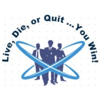 Retirement Benefits Group logo - Similar company to Adapt Automation, Inc.