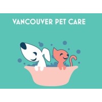 Vancouver Pet Care