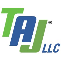 Taj Realty