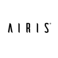 AIRIS GmbH logo - Similar company to Unity Consulting & Innovation