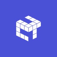 United Coding Tournament logo - Similar company to Mindful Intuitions Inc.