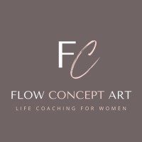 Flow Concept Art logo - Similar company to Build Or Die