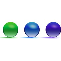 Ellipsys Group logo - Similar company to Ec Engineering Group