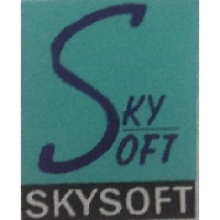Skysoft Technologies India (P) Ltd logo - Similar company to Skysoft Technologies