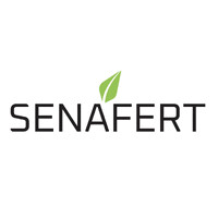 Senafert (PTY) Ltd logo - Similar company to Futurefert