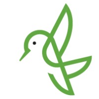 PIHU.tech logo - Similar company to Speedough, Llc