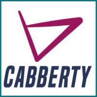CABBERTY logo - Similar company to Solutono Servicios Externalizados, S.L.
