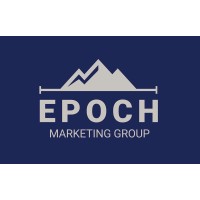 Epoch Marketing Group logo - Similar company to Omhome
