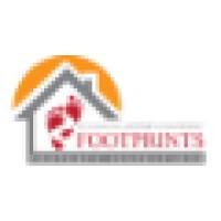 Footprints Property Inspections, LLC logo - Similar company to Your Digital Footprints