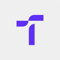 Tempus Assessors logo - Similar company to Acoda