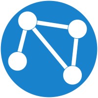 Askari Blue logo - Similar company to Valuecom