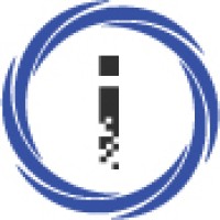 Obtain Infotech logo - Similar company to Obtain Alpha - An Expanxion Affiliate