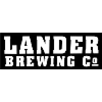 Lander Bar