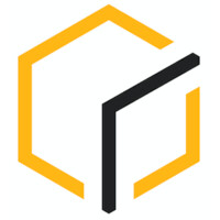 PackTime Solutions logo - Similar company to Top Brain Tech