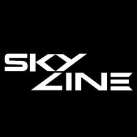 Skyline Celestial logo - Similar company to Los Andes Iot
