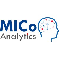 Mico Analytics