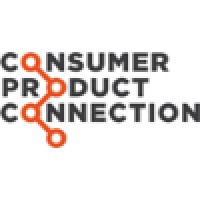 CONSUMER PRODUCT CONNECTION logo - Similar company to Wslicensing, Inc.