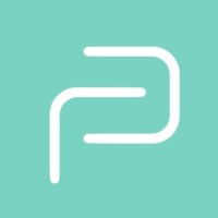 Path Massage & Wellness