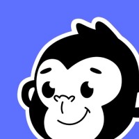 Aquamonkey logo - Similar company to Integrito