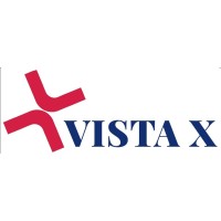 Vista X logo - Similar company to Time To Value