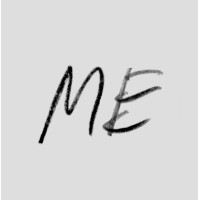 Missing Element logo - Similar company to Visualboost.Eu