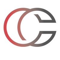 CLEMCO logo - Similar company to Soroc