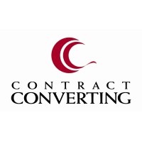Contract Converting LLC logo - Similar company to Cl&D