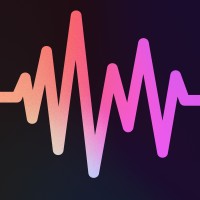 Soothing Soundwave Records