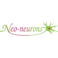 Neo-Neurons  Concept (Lagos)