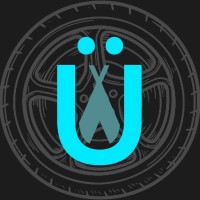 U-Vans