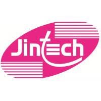 Jintech Solution ltd. logo - Similar company to Jintech Group
