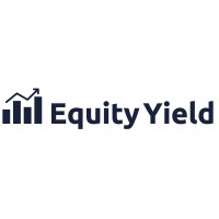 Equity Yield Group logo - Similar company to The Multifamily Q Space