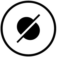 Pacassi Webdesign & Development