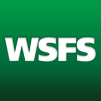 WSFS Bank logo - Similar company to Deaglo