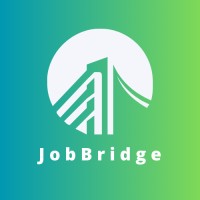 JobBridge logo - Similar company to Technova