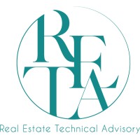 Real Estate Technical Advisory