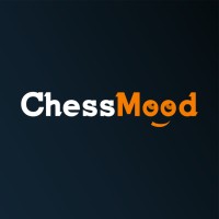 ChessMood logo - Similar company to Chessify