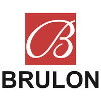 Brulon logo - Similar company to Boreasa Technologies Co., Ltd.