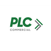 PLC Commercial SC logo - Similar company to Dpx Technologies