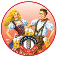 Bavarian Grill Haus