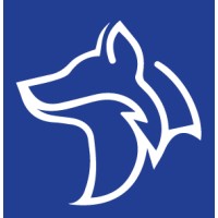 Alpha Quest Dynamics logo - Similar company to Sezam