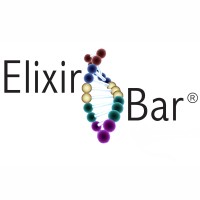 Elixir-Bar
